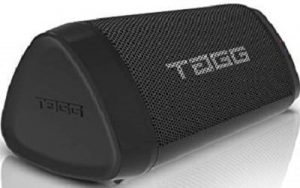 Best Bluetooth Speakers Under 2000 Rs In India