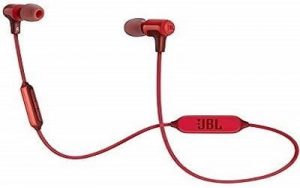 Best Bluetooth Earphones Under 3000 Rs