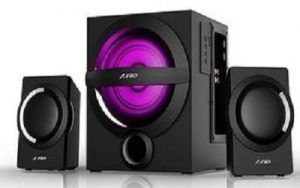 Best Home Theater Under 3000 Rs