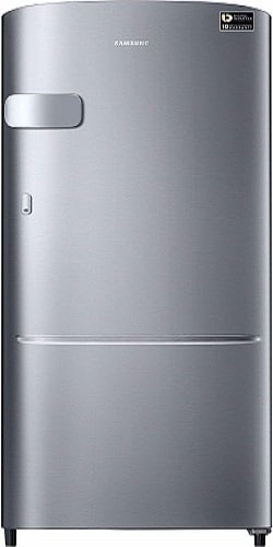 best refrigerators under 15000 Rs