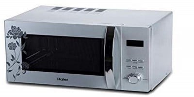 Best Convection Microwave oven Under 10000
