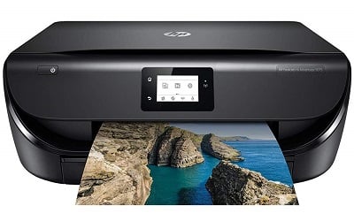 Best laser printer under 10000 rs