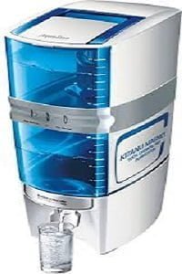 Best Water Purifier Under 5000 Rs In India