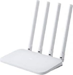 Best Router Under 1000 Rs In India