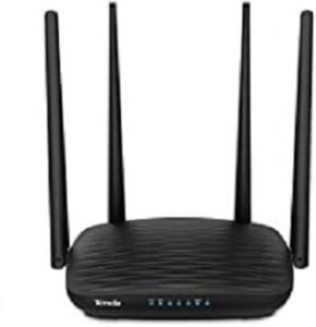 best wifi routers under 2000 Rs