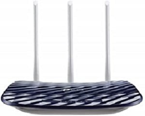 best router under 2000 Rs