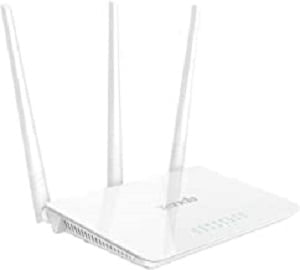 best wifi routers under 2000 inr