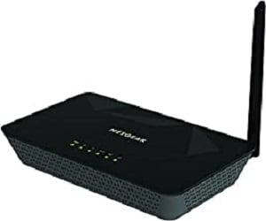 best wifi routers under 2000