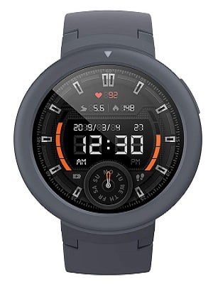 Best Smartwatch Under 10000 Rs
