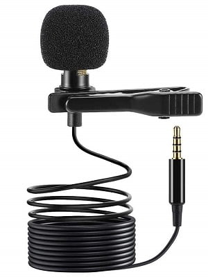 Best Microphone Under 1000 Rs