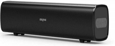 Creative Stage Air 20W Compact