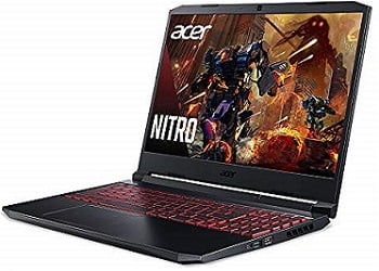 best gaming laptops under 1 Lakh Rs