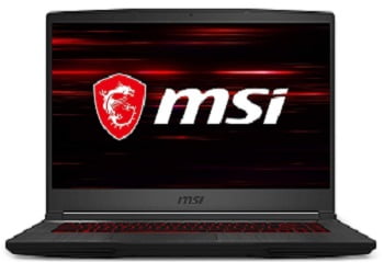 best gaming laptops under 100000 Rs