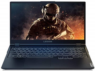 Best Gaming Laptops Under 70000 Rs