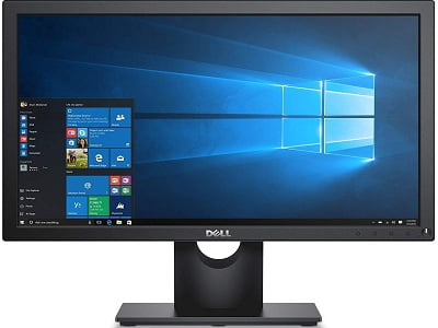 Best Monitor Under 10000 Rs