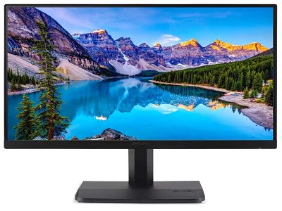 Best Monitor Under 15000 Rs