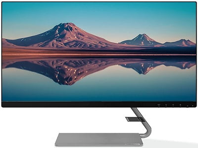 Best Monitor Under 15000 Rs